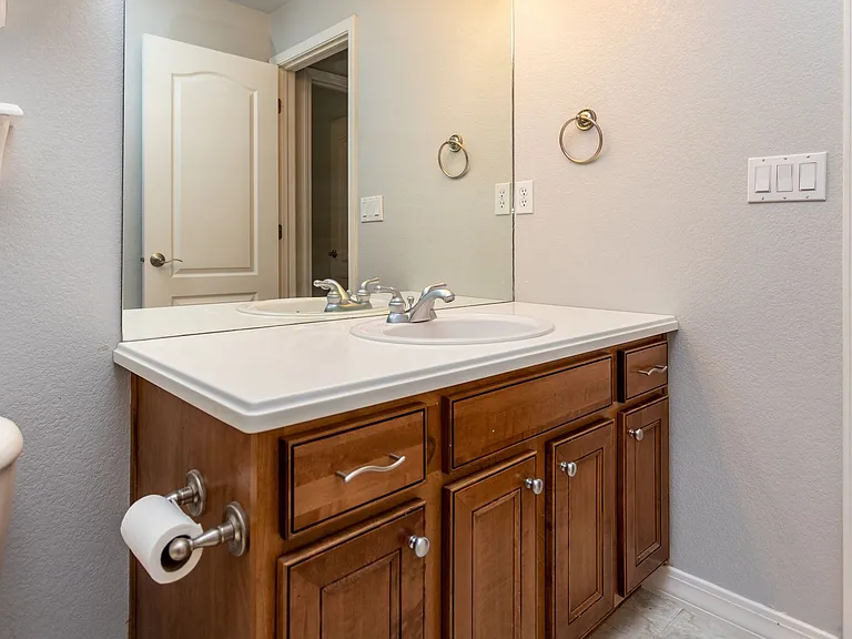 10154 Silver Leaf Way — Photo 18
