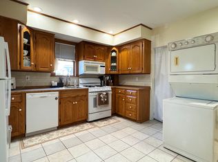 9 Shawmut St, Malden, MA 02148