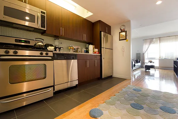 Rented by Capital Realty Investors, Inc | media 41