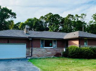 8400 Maryland Rd, Pasadena, MD 21122