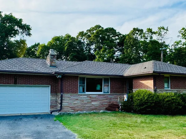 8400 Maryland Rd, Pasadena, MD 21122