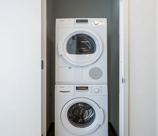 626 Flatbush Ave #12H — Photo 8
