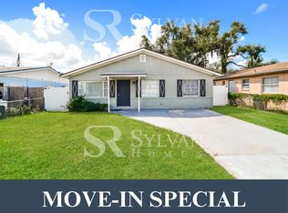 506 Ruffel St, Maitland, FL 32751