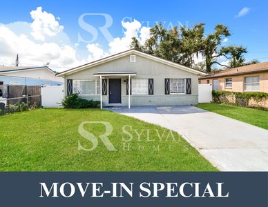 506 Ruffel St, Maitland, FL, 32751