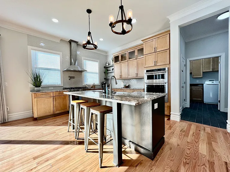 4827 Granada Ct — Photo 7