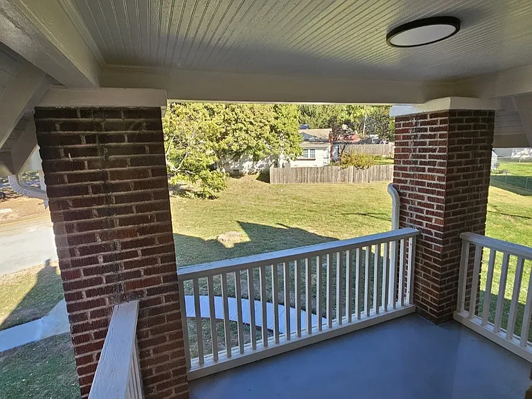 5 Park Ln #1 — Photo 10