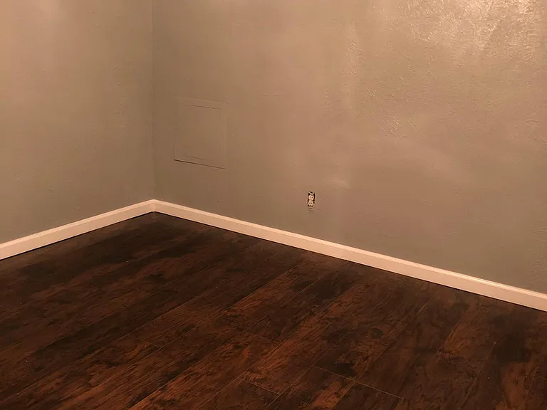 4019 Wind River Dr — Photo 5