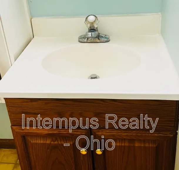 244 N Washington St #2 — Photo 23