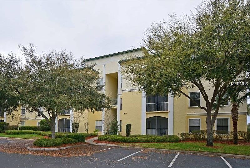 1st image of 8830 Dunes Ct APT 107