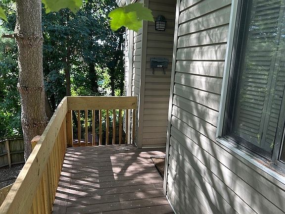 2nd image of 2 Hillside Ter #28-C