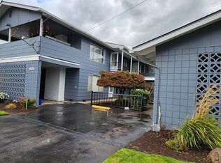 819 18th Ave SW #2, Albany, OR 97321