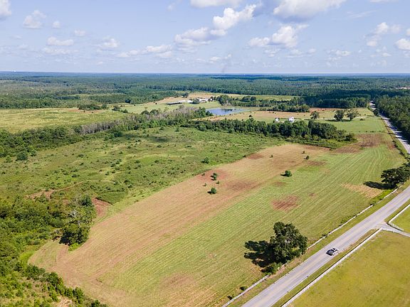 4th image of LOT 8 Campbell Rd