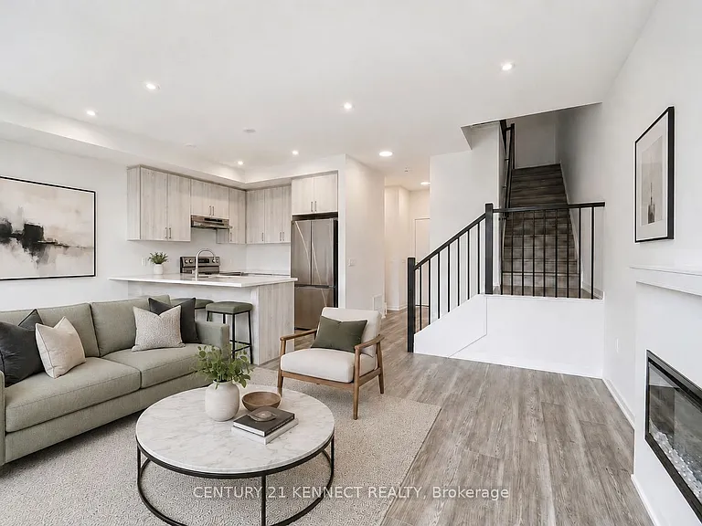 1414 19th Ave — Photo 7
