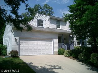 108 Idlewild Rd, Severna Park, MD 21146