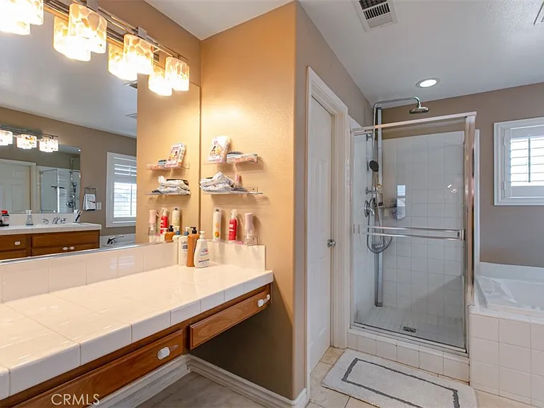 29315 Sequoia Rd — Photo 21