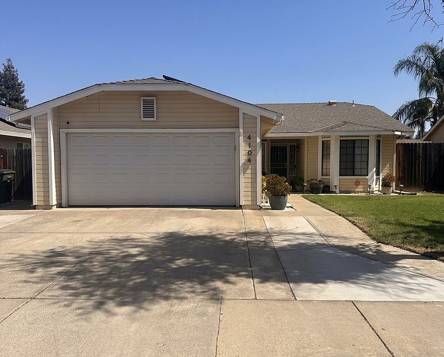 1st image of 4104 Madeline Way #4104
