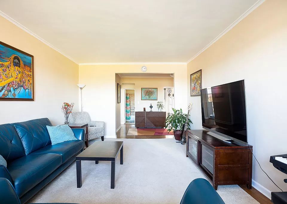 1st image of 67-66 108th St APT B61