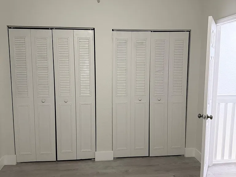 715 SW 148th Ave #610 — Photo 35