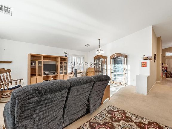3rd image of 7072 Painted Paradise St