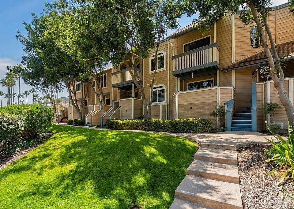 1st image of 9260 Towne Centre Dr Unit 18