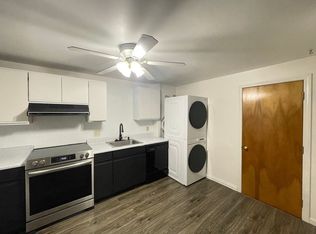 37 Alice Dr APT 104, Concord, NH 03303