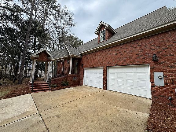 4th image of 10881 Luna Point Rd