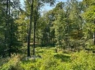 183 SE Main St, Douglas, MA 01516