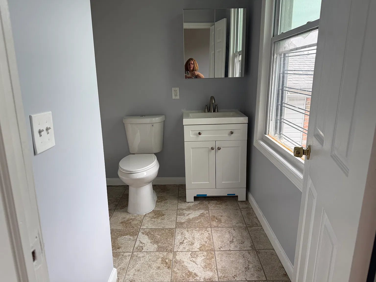 131 Ridgewood Ave — Photo 3
