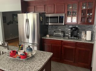 1838 Chamberlain Hwy, Berlin, CT 06037