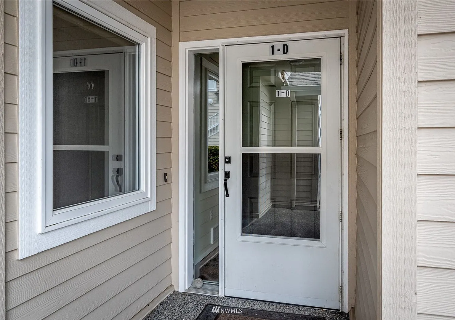 5064 Festival Blvd - 1D *One Month Free Rent With a New Lease* — Photo 2
