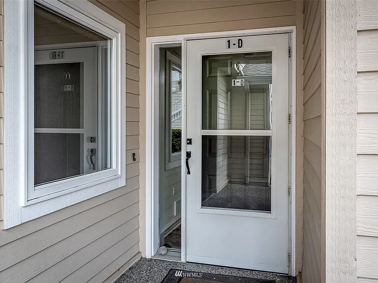5064 Festival Blvd #1D — Photo 2