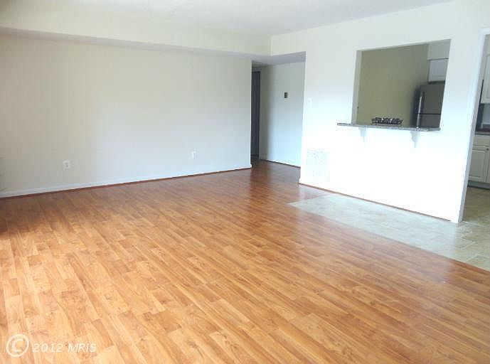 1st image of 3805 Laramie Pl #123K