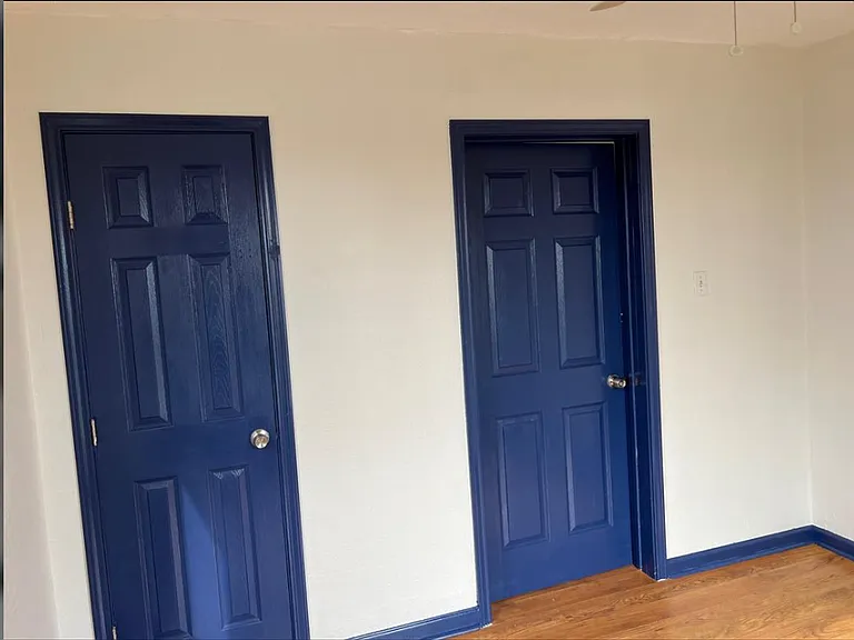 5006 Avenue M — Photo 3