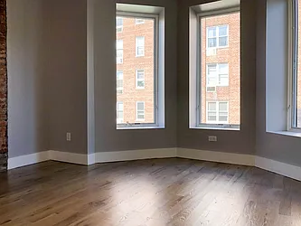 Rented by Simply Brooklyn Realty Inc