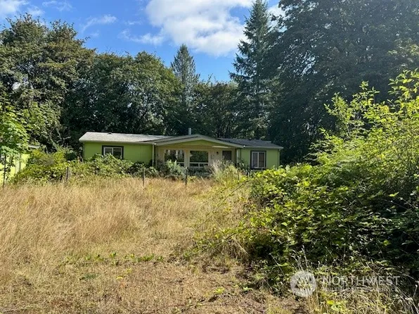 11720 Random Place NW, Silverdale, WA 98383