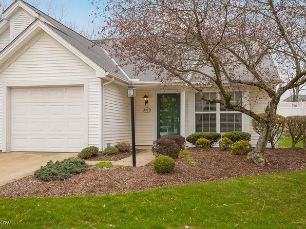 4271 Settlers Way, Brunswick, OH 44212