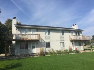 728 Peachtree Pl, Mason, MI 48854