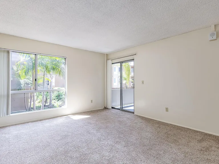 Dorchester Apartments | Spacious 1 & 2 Bedroom Apartments Near SDSU — Photo 66
