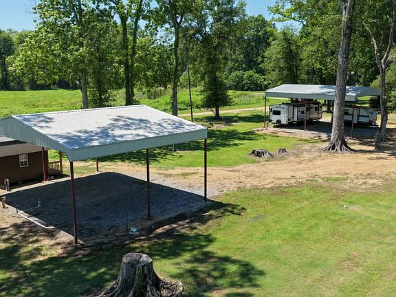 3rd image of 1248 Coldiron Rd