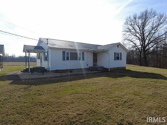 3rd image of 12134 State Road 58 E