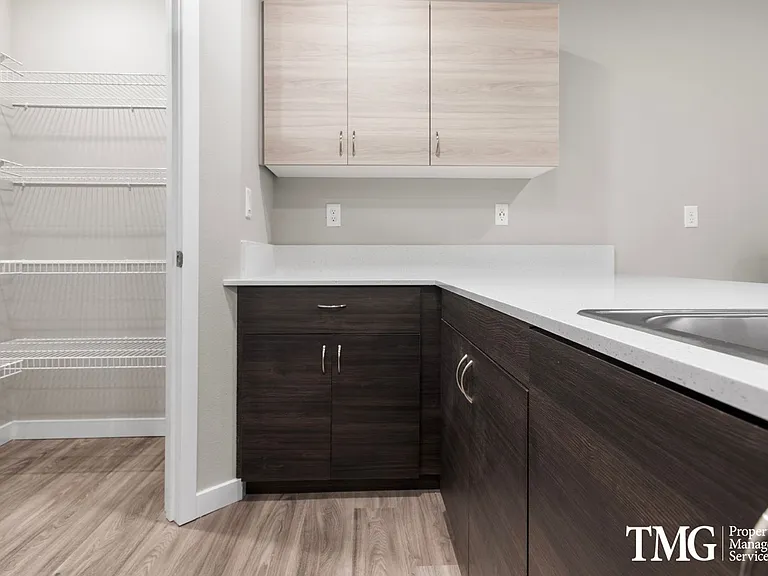 Waterford Terrace Apartments — Photo 50