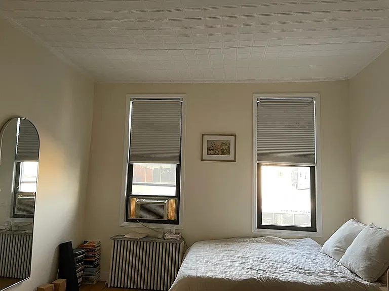 1037 Flushing Ave #3R — Photo 1