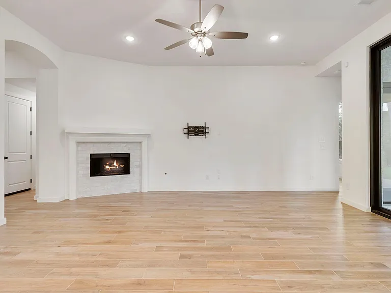 108 Salvia Star Ct — Photo 19