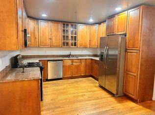 14062 Burden Cres APT 3A, Jamaica, NY 11435