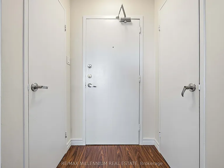 2550 Pharmacy Ave #1107 — Photo 7