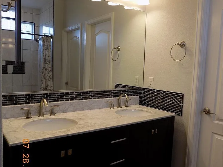 16575 E Prairie Goat Ave — Photo 24