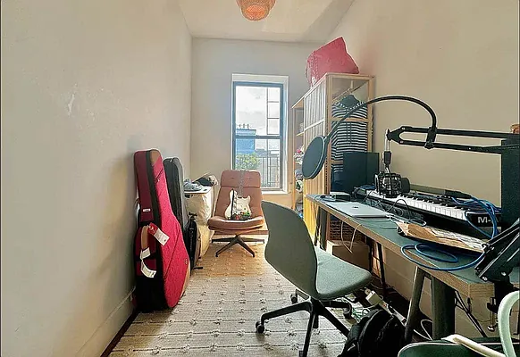 Rented by Doorway NYC, LLC | media 20