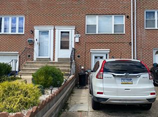 10706 E Keswick Rd, Philadelphia, PA 19154