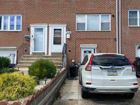 10706 Keswick Rd, Philadelphia, PA 19154