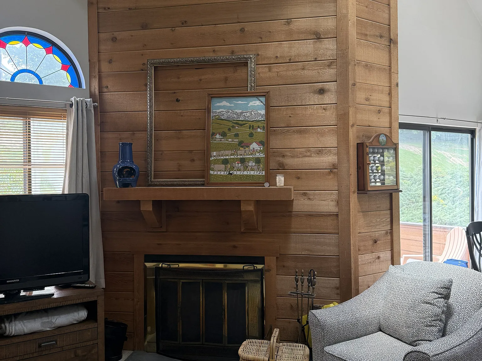 2 bed, 1274 sqft, $5,000 — Photo 3